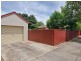 143 Seventh Avenue, Royston Park SA 5070
