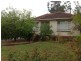 100 Sydney Street, Glenunga SA 5064