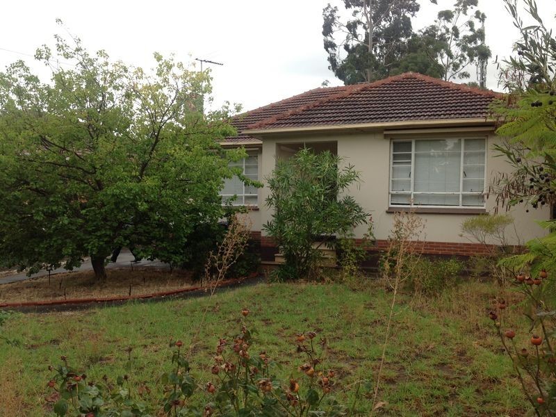 100 Sydney Street, Glenunga SA 5064
