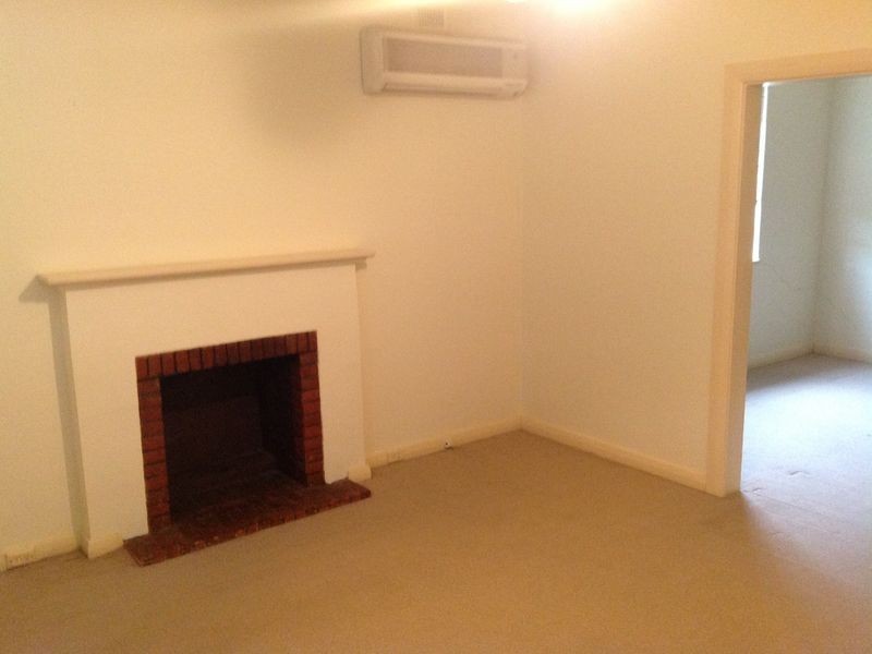 100 Sydney Street, Glenunga SA 5064