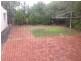 100 Sydney Street, Glenunga SA 5064