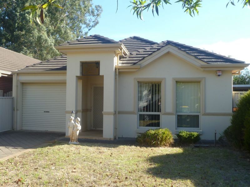 31A First Avenue, Payneham South SA 5070