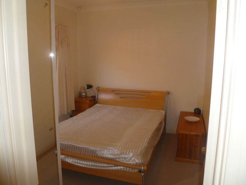 31A First Avenue, Payneham South SA 5070