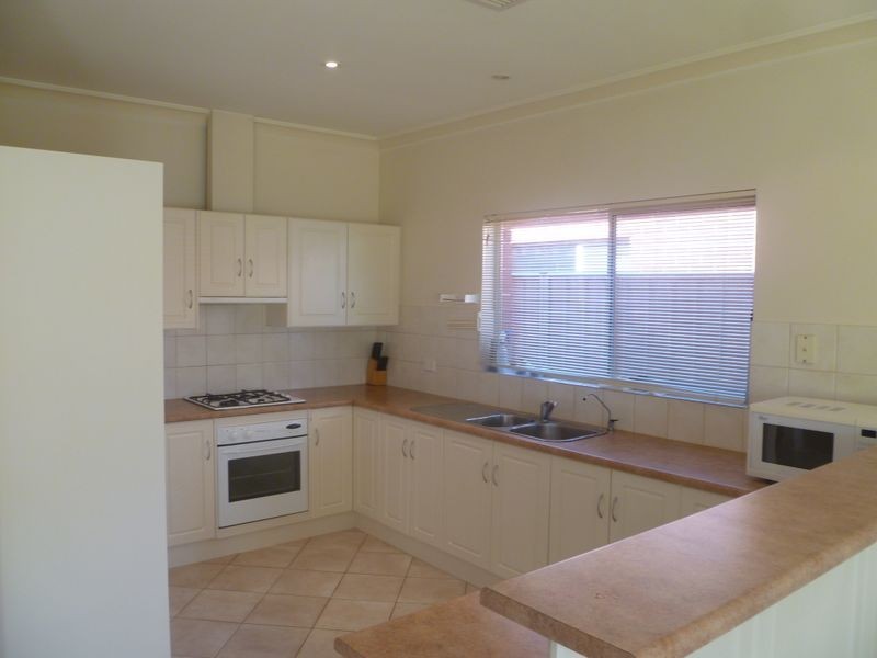 31A First Avenue, Payneham South SA 5070