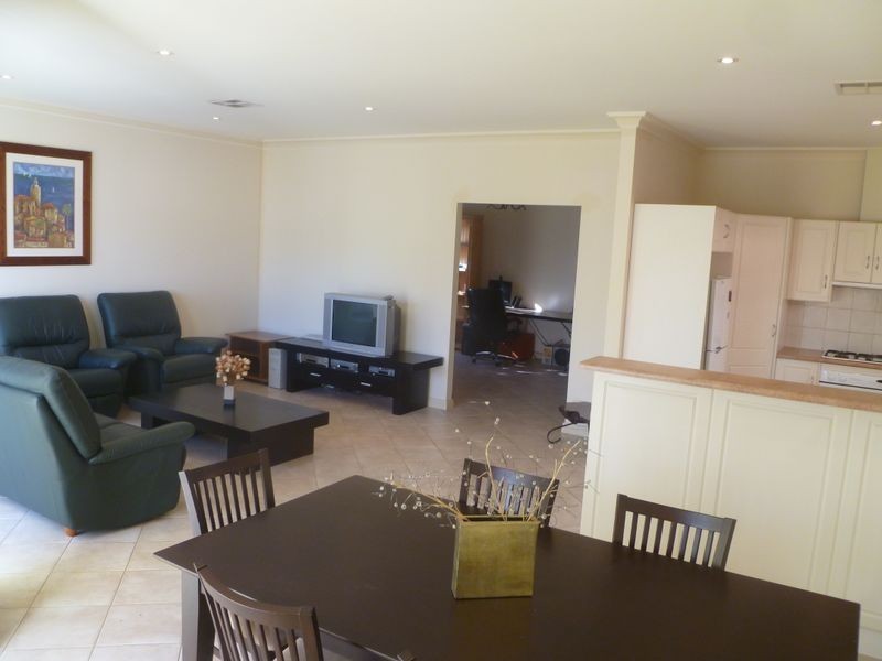 31A First Avenue, Payneham South SA 5070