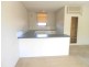 16/181 Payneham Road, St Peters SA 5069