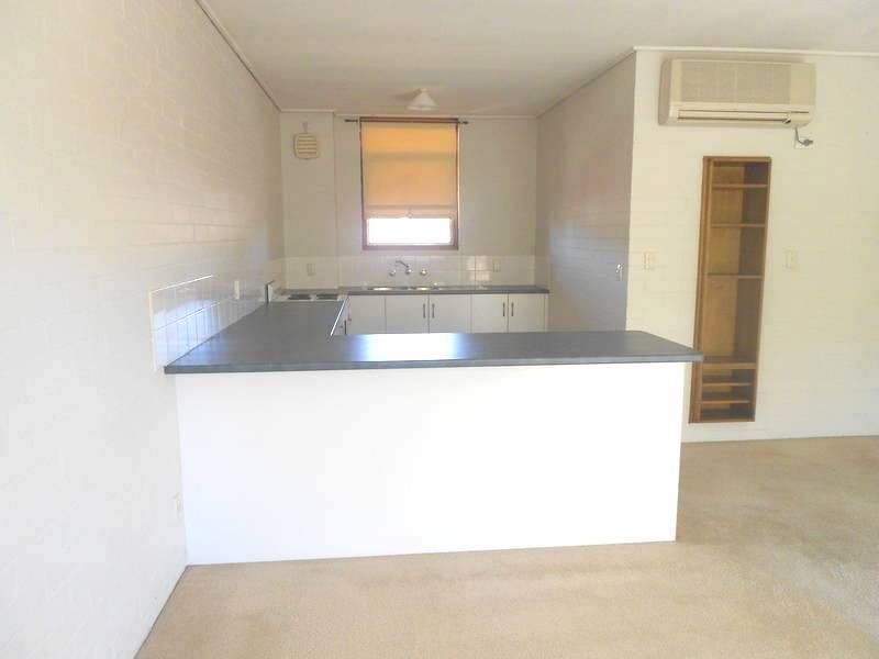 16/181 Payneham Road, St Peters SA 5069