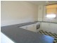 16/181 Payneham Road, St Peters SA 5069