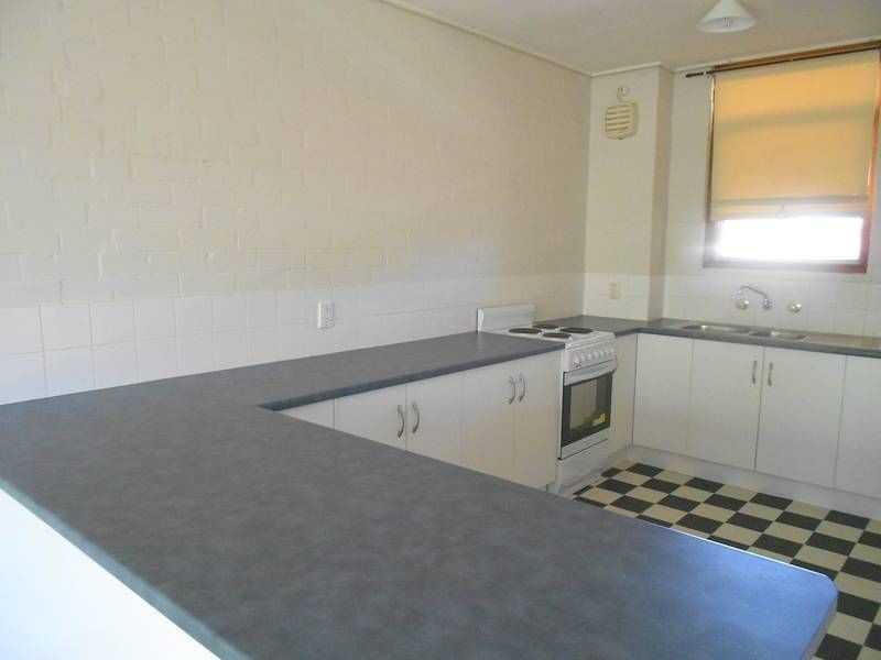 16/181 Payneham Road, St Peters SA 5069