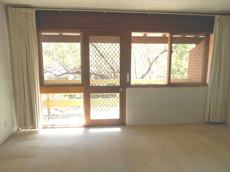 16/181 Payneham Road, St Peters SA 5069
