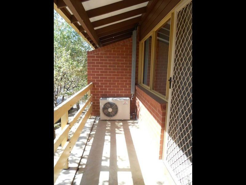 16/181 Payneham Road, St Peters SA 5069