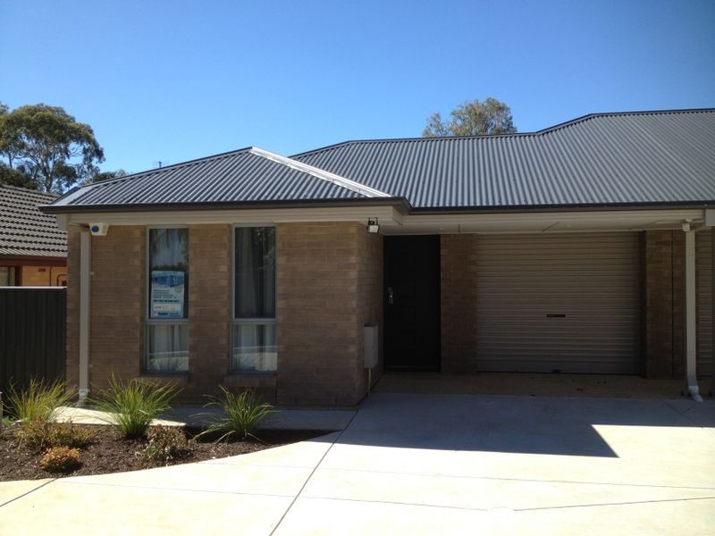 B2/2 Erin Place, Athelstone SA 5076