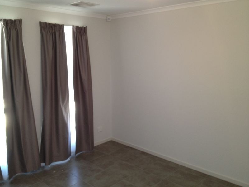 B2/2 Erin Place, Athelstone SA 5076