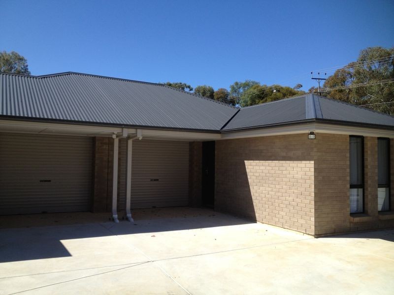 B3/2 Erin Place, Athelstone SA 5076