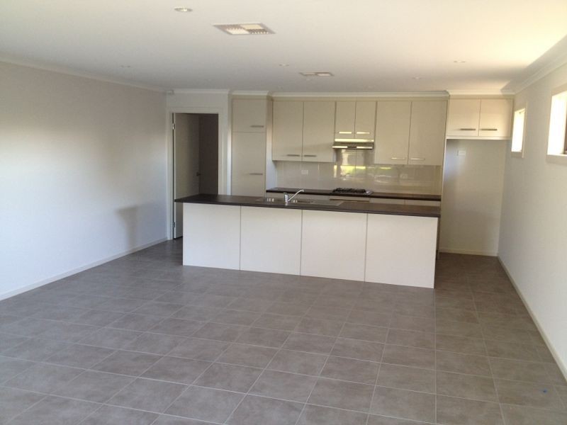 B3/2 Erin Place, Athelstone SA 5076