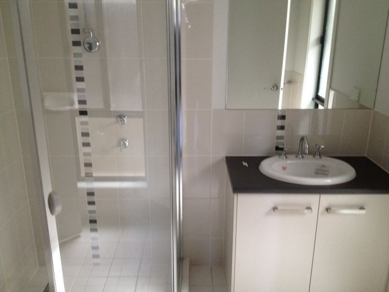 B3/2 Erin Place, Athelstone SA 5076