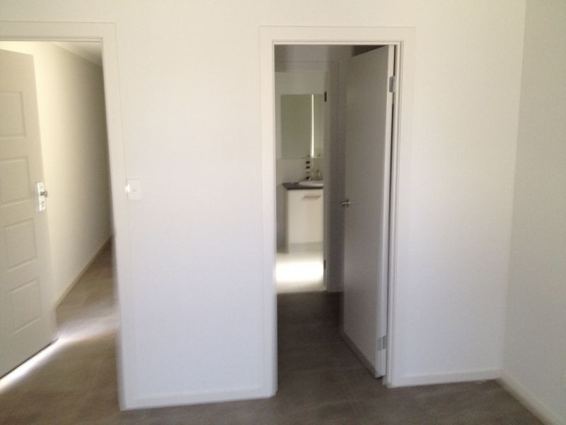 B3/2 Erin Place, Athelstone SA 5076