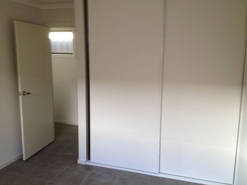 B3/2 Erin Place, Athelstone SA 5076