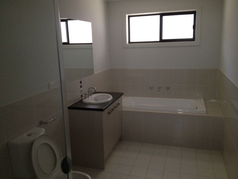 B3/2 Erin Place, Athelstone SA 5076