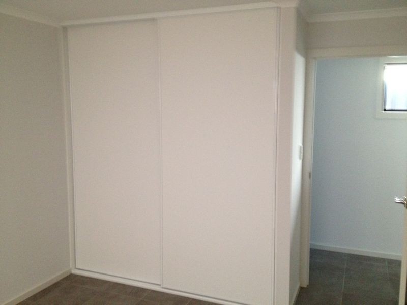 B3/2 Erin Place, Athelstone SA 5076