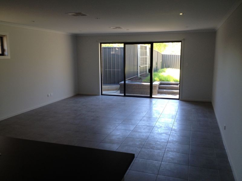 B3/2 Erin Place, Athelstone SA 5076