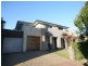 20 Lynwood Drive, Marden SA 5070
