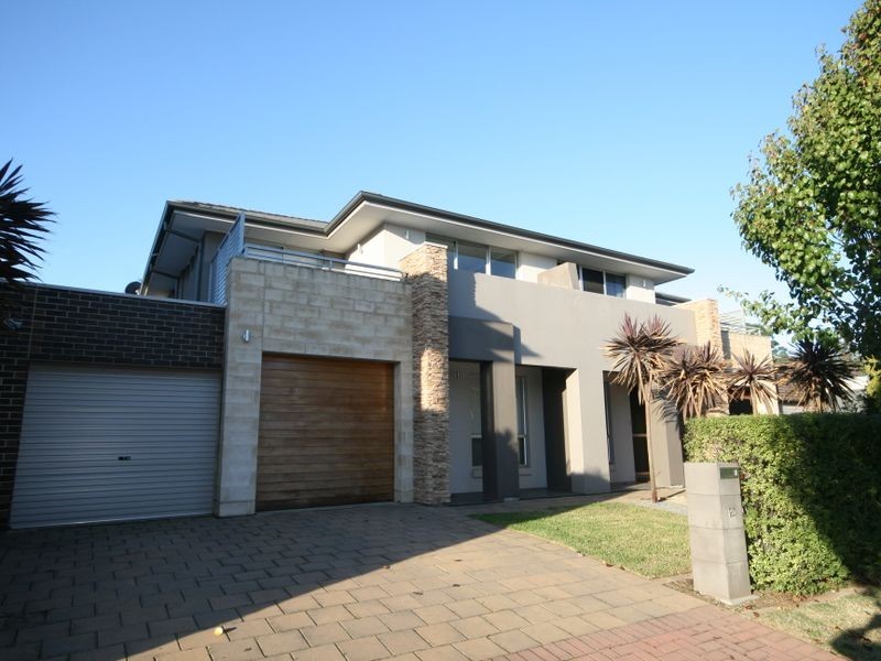 20 Lynwood Drive, Marden SA 5070