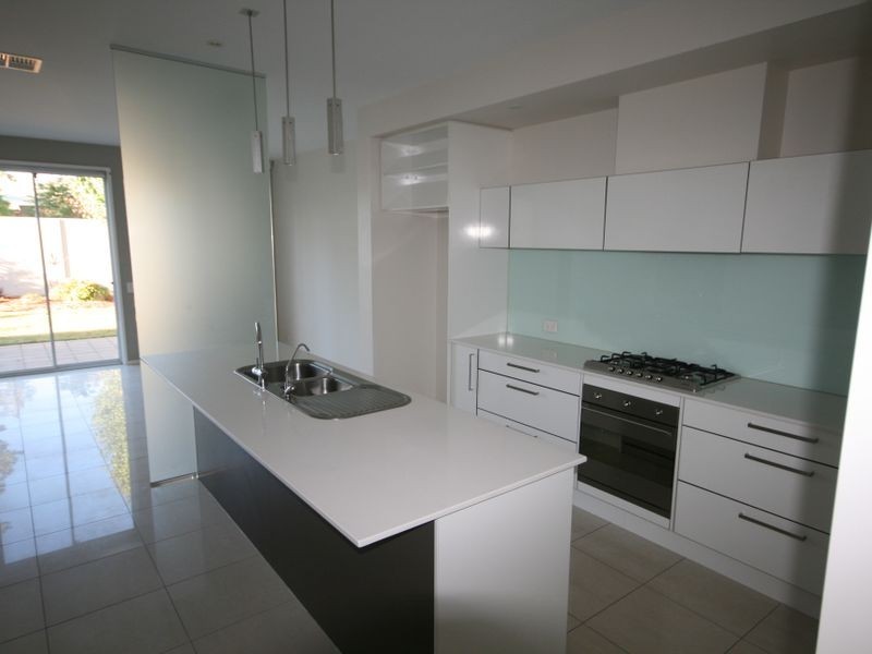 20 Lynwood Drive, Marden SA 5070