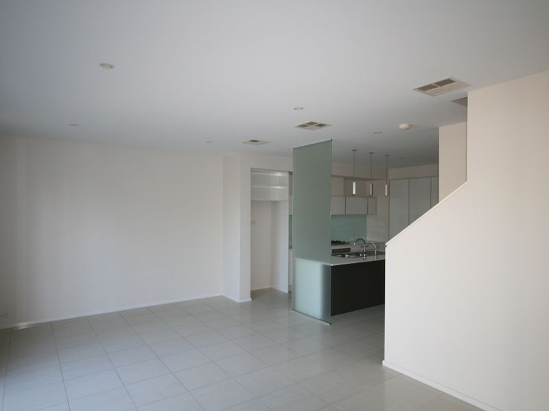 20 Lynwood Drive, Marden SA 5070