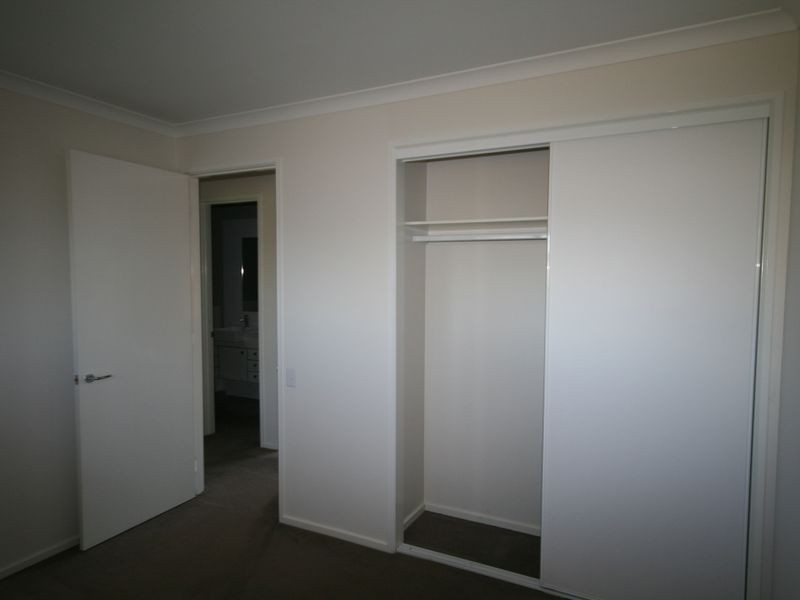 20 Lynwood Drive, Marden SA 5070