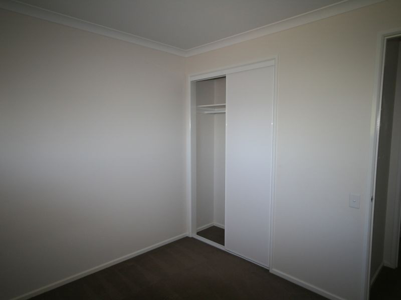 20 Lynwood Drive, Marden SA 5070