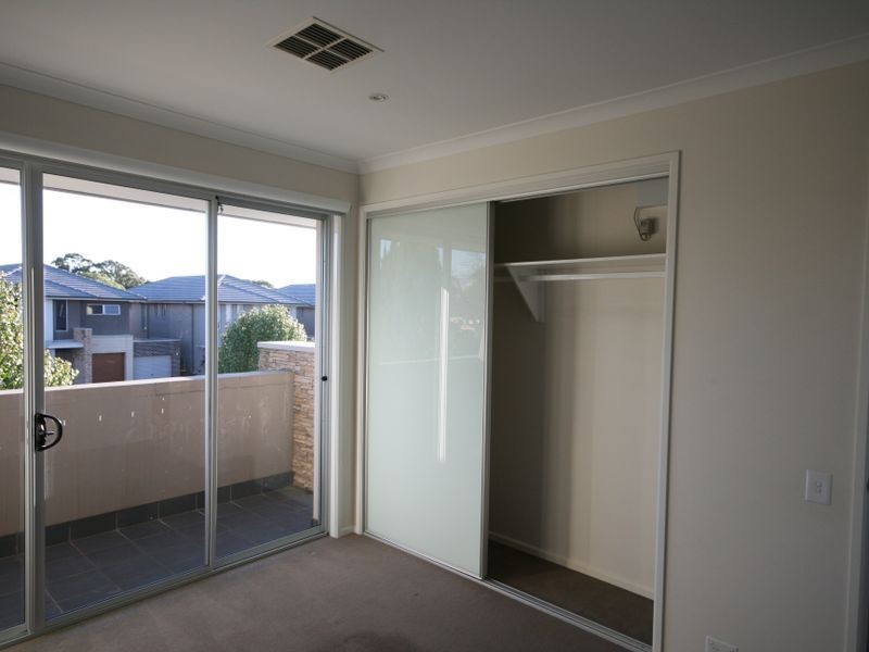 20 Lynwood Drive, Marden SA 5070