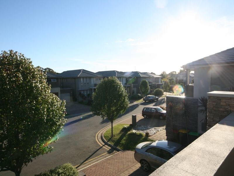 20 Lynwood Drive, Marden SA 5070