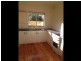 1/6 Reid Ave, Felixstow SA 5070