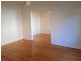 1/6 Reid Ave, Felixstow SA 5070