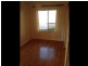 1/6 Reid Ave, Felixstow SA 5070