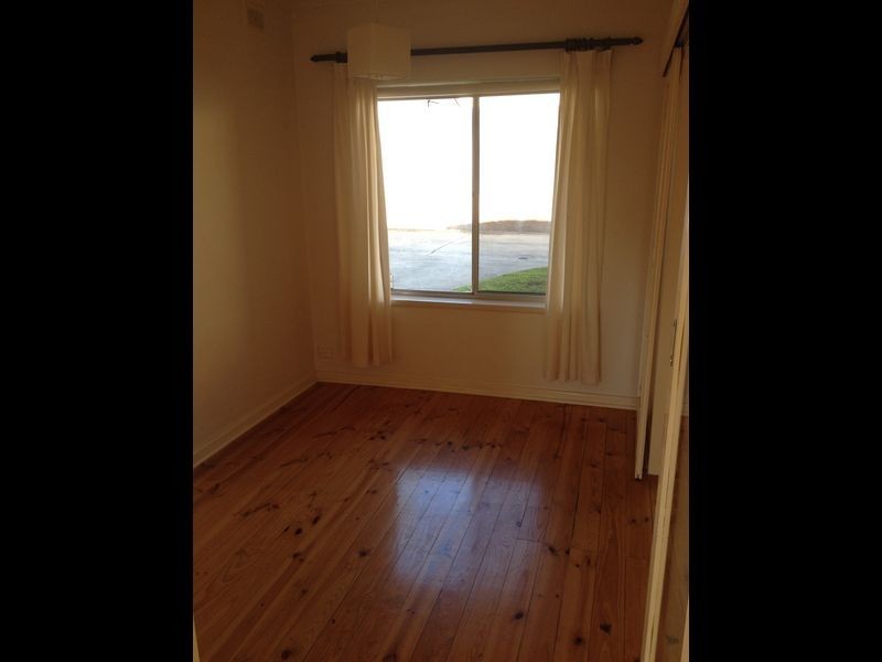 1/6 Reid Ave, Felixstow SA 5070