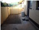 1/6 Reid Ave, Felixstow SA 5070