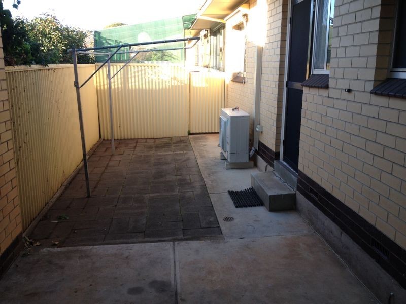1/6 Reid Ave, Felixstow SA 5070