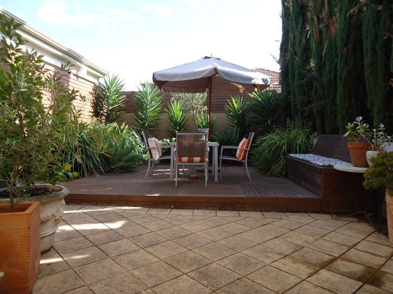 1A DIX AVENUE, Marden SA 5070