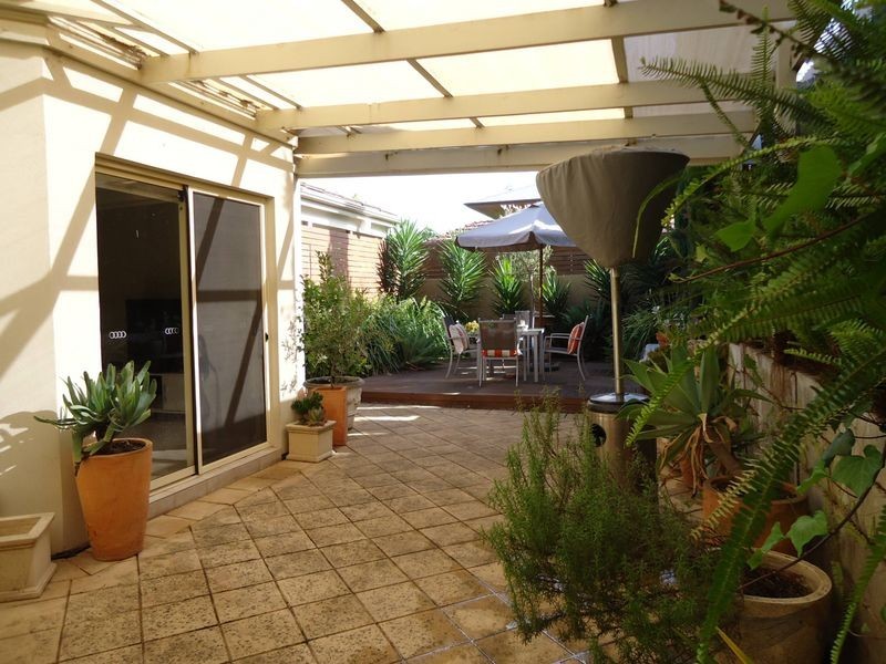 1A DIX AVENUE, Marden SA 5070