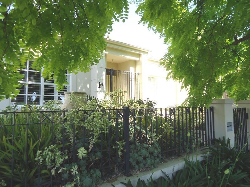 1A DIX AVENUE, Marden SA 5070