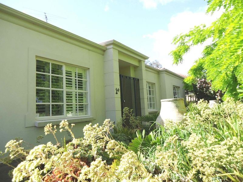 1A DIX AVENUE, Marden SA 5070