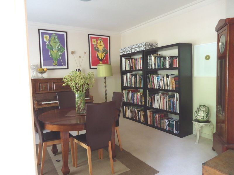 1A DIX AVENUE, Marden SA 5070