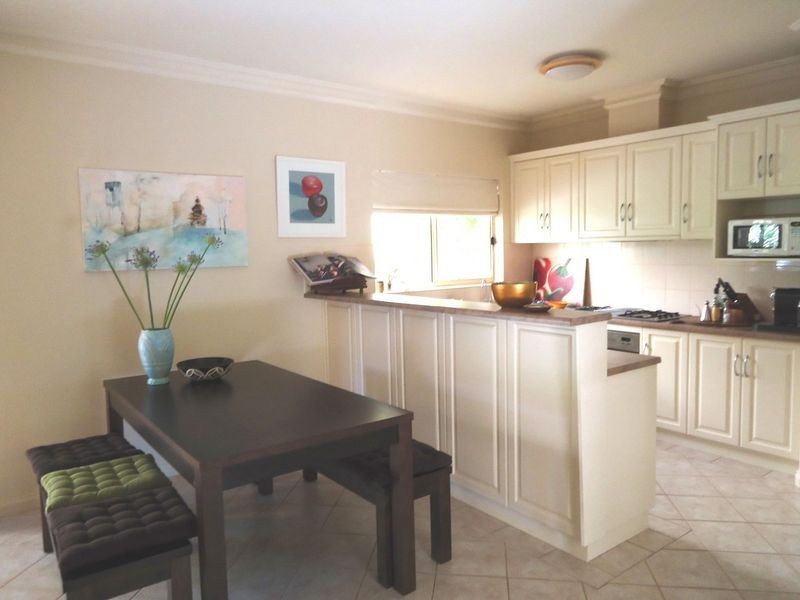 1A DIX AVENUE, Marden SA 5070