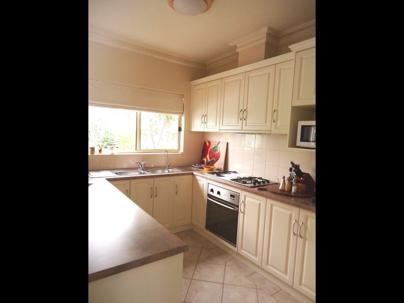 1A DIX AVENUE, Marden SA 5070