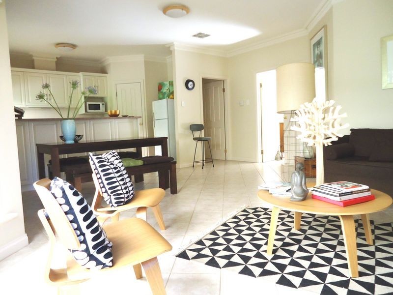 1A DIX AVENUE, Marden SA 5070