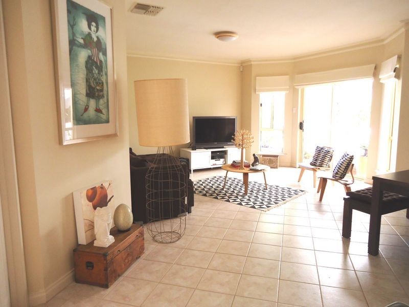 1A DIX AVENUE, Marden SA 5070