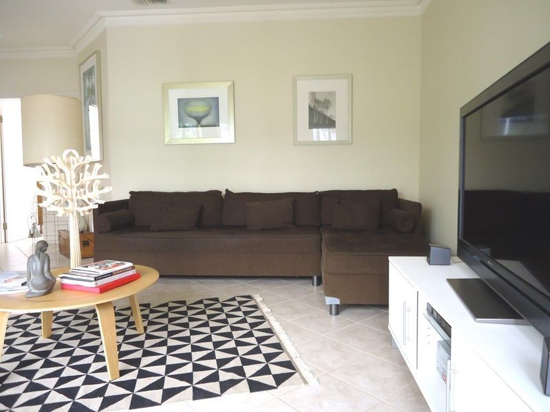 1A DIX AVENUE, Marden SA 5070