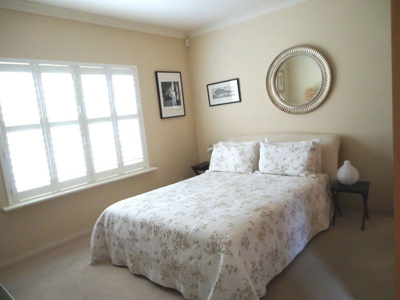 1A DIX AVENUE, Marden SA 5070